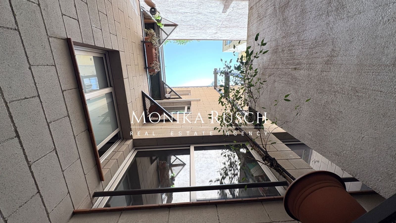 3 camera da letto Appartamento in vendita in Barcelona citta - 877.000 € (Rif: 10044437)