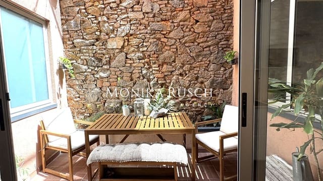 3 camera da letto Appartamento in vendita in Gràcia, Barcelona città - 877.000 € (Rif: 10044437)