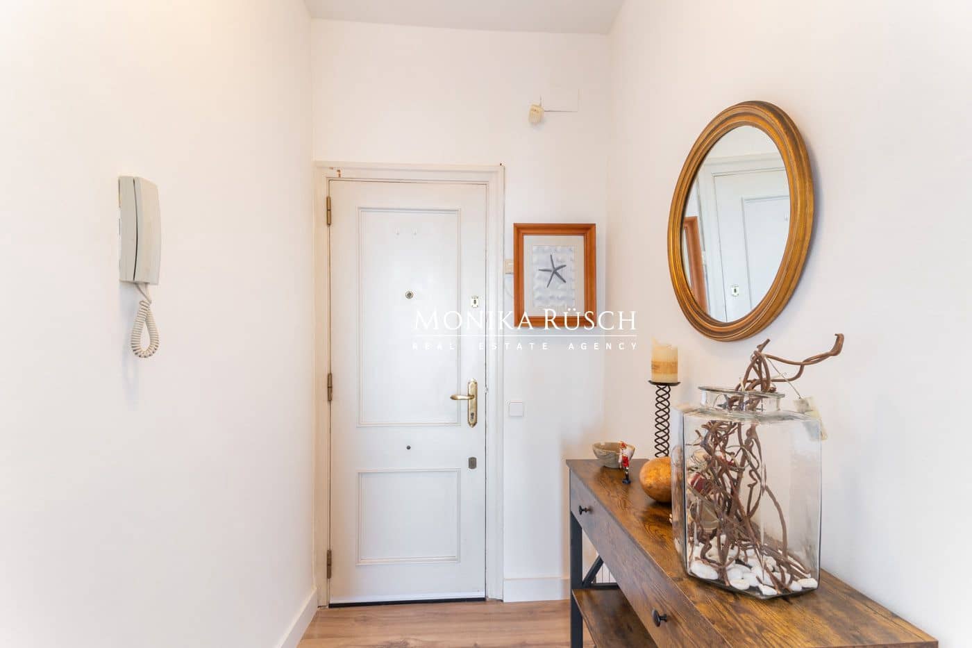 3 quarto Apartamento para venda em Barcelona cidade - 435 000 € (Ref: 10113543)