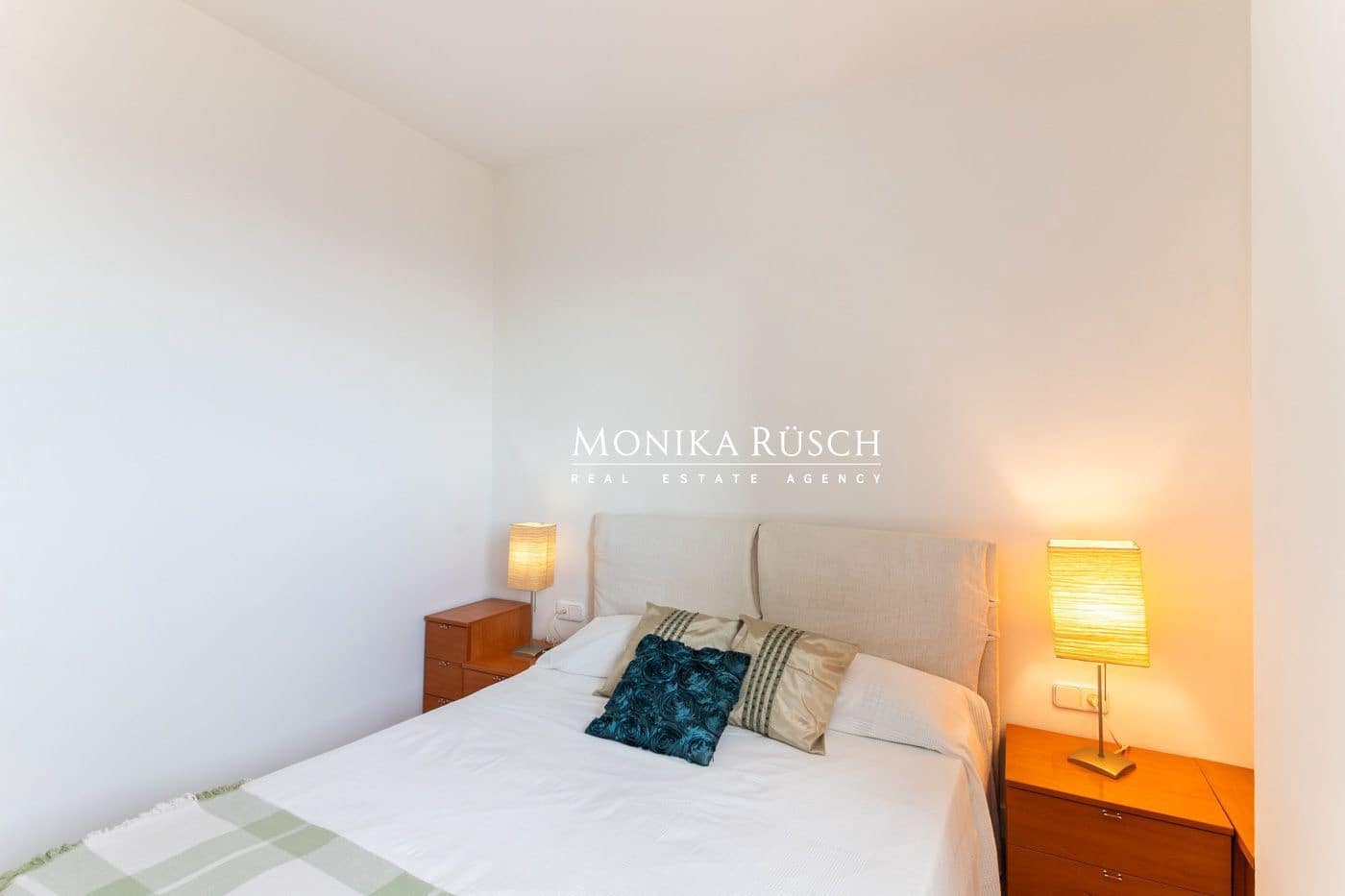 3 quarto Apartamento para venda em Barcelona cidade - 435 000 € (Ref: 10113543)