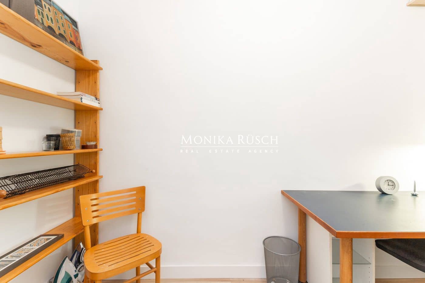 3 quarto Apartamento para venda em Barcelona cidade - 435 000 € (Ref: 10113543)