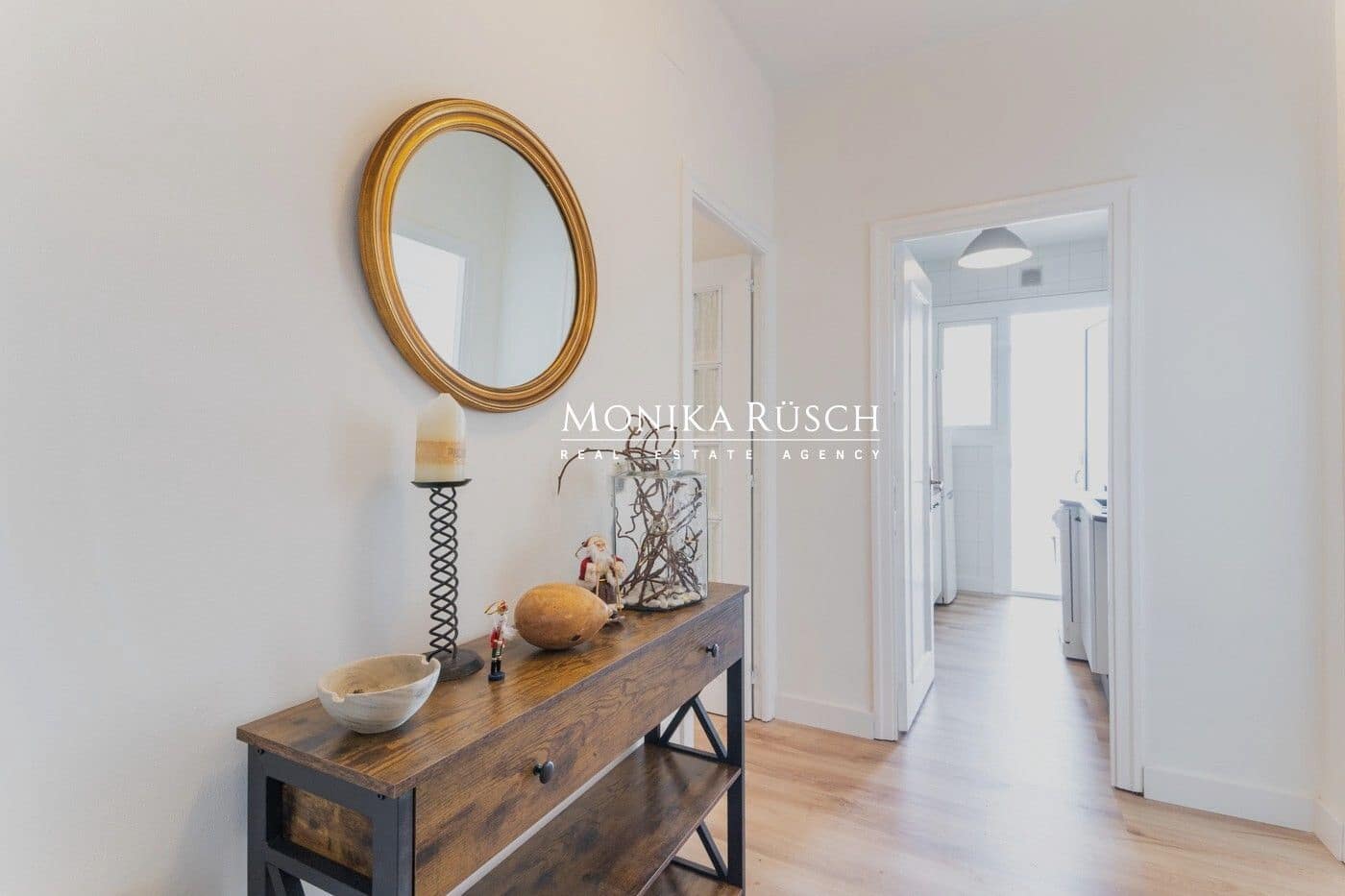 3 quarto Apartamento para venda em Barcelona cidade - 435 000 € (Ref: 10113543)