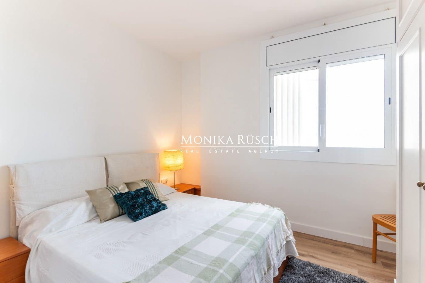 3 quarto Apartamento para venda em Barcelona cidade - 435 000 € (Ref: 10113543)