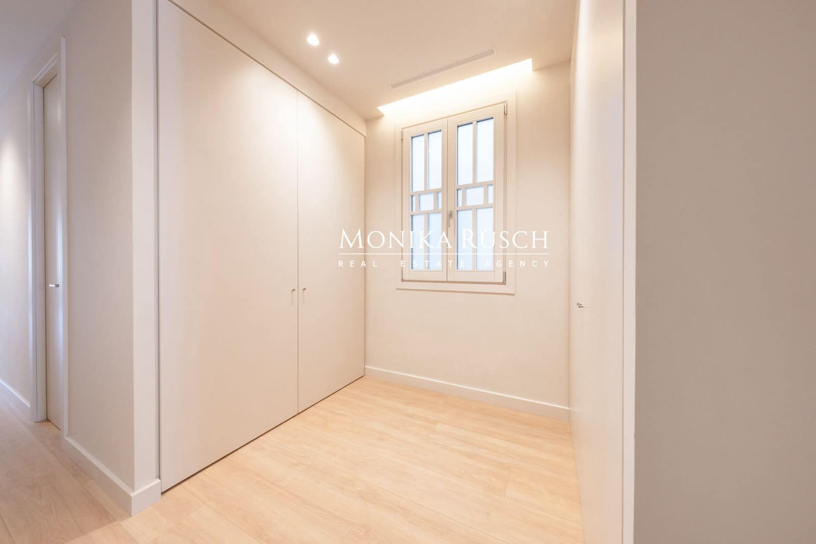 4 soverom Leilighet til salgs i Barcelona by - € 1 375 000 (Ref: 10170504)