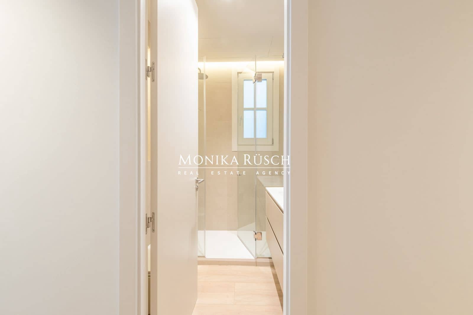 4 soverom Leilighet til salgs i Barcelona by - € 1 375 000 (Ref: 10170504)