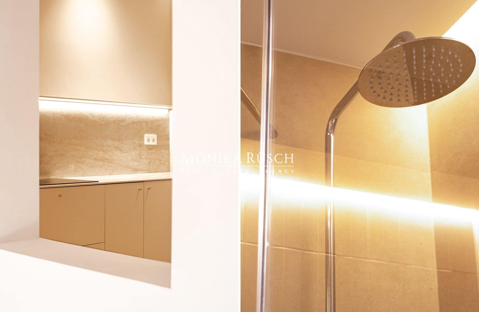 4 soverom Leilighet til salgs i Barcelona by - € 1 375 000 (Ref: 10170504)
