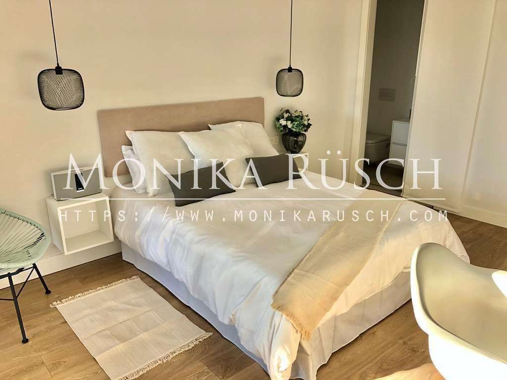 10 camera da letto Villa da affittare in Barcelona citta con piscina garage - 20.000 € (Rif: 5279559)