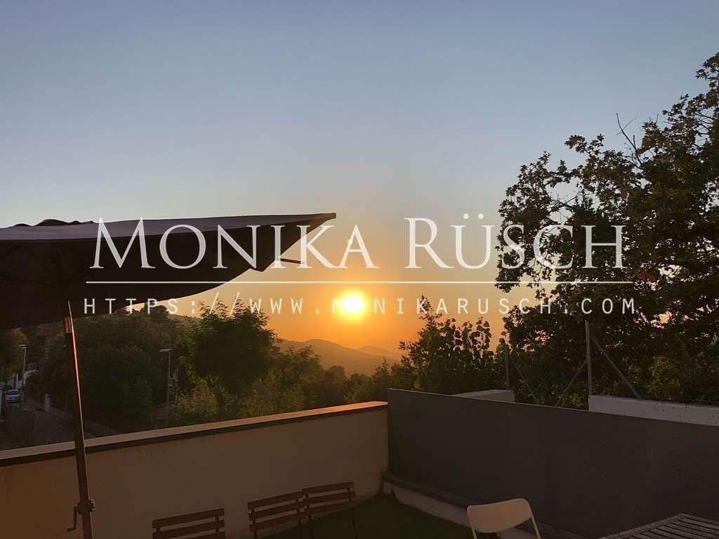 10 camera da letto Villa da affittare in Barcelona citta con piscina garage - 20.000 € (Rif: 5279559)