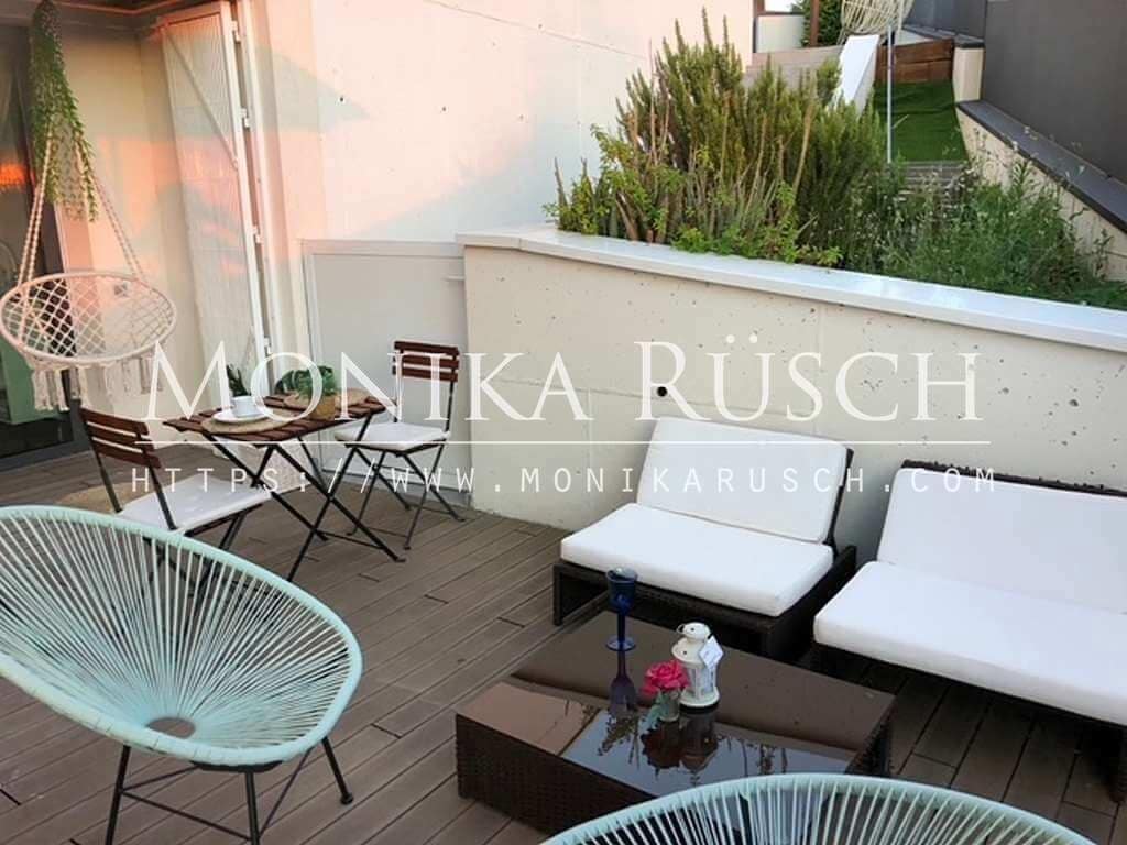 10 camera da letto Villa da affittare in Barcelona citta con piscina garage - 20.000 € (Rif: 5279559)