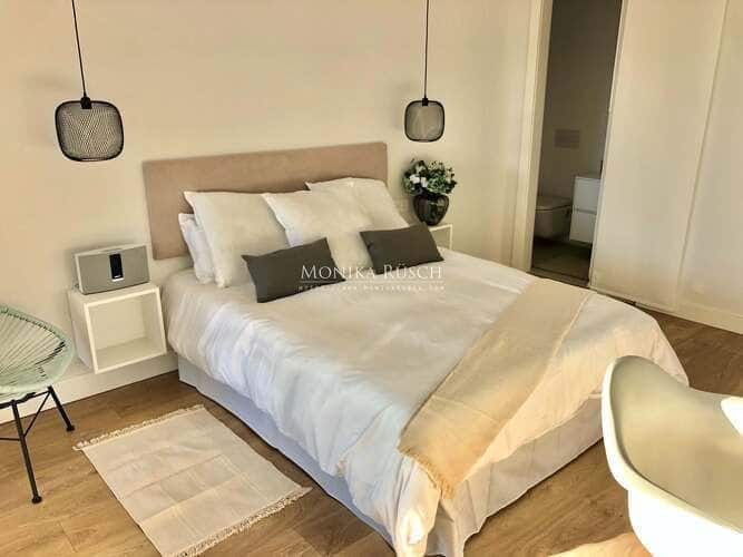 10 camera da letto Villa da affittare in Barcelona citta con piscina garage - 20.000 € (Rif: 5279559)