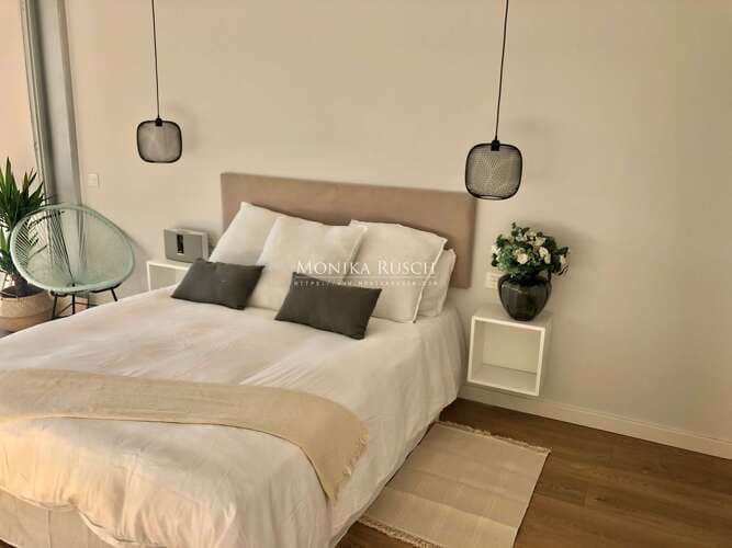 10 camera da letto Villa da affittare in Barcelona citta con piscina garage - 20.000 € (Rif: 5279559)