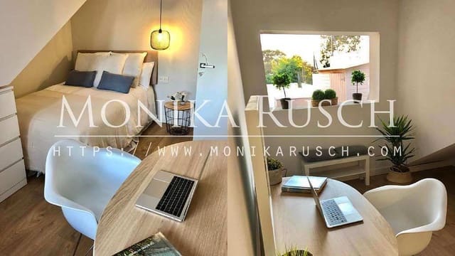 10 soverom Villa til leie i Barcelona by med svømmebasseng garasje - € 20 000 (Ref: 5279559)