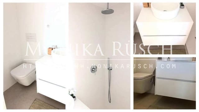 10 soverom Villa til leie i Barcelona by med svømmebasseng garasje - € 20 000 (Ref: 5279559)