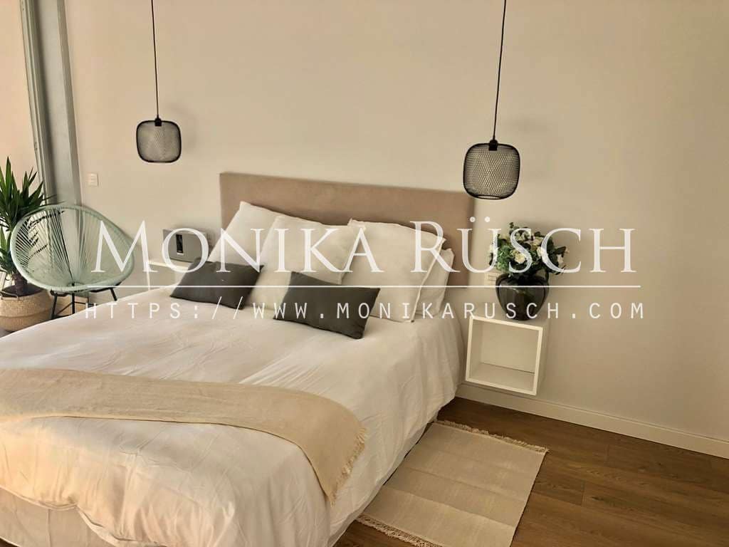 10 camera da letto Villa da affittare in Barcelona citta con piscina garage - 20.000 € (Rif: 5279559)