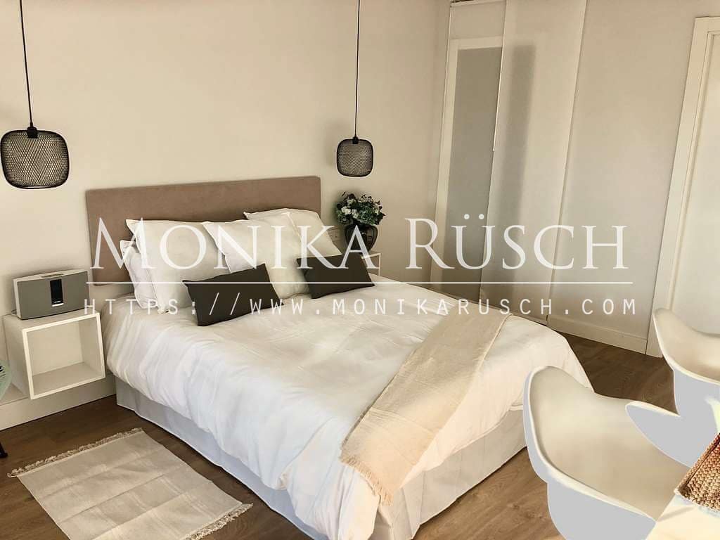 10 camera da letto Villa da affittare in Barcelona citta con piscina garage - 20.000 € (Rif: 5279559)