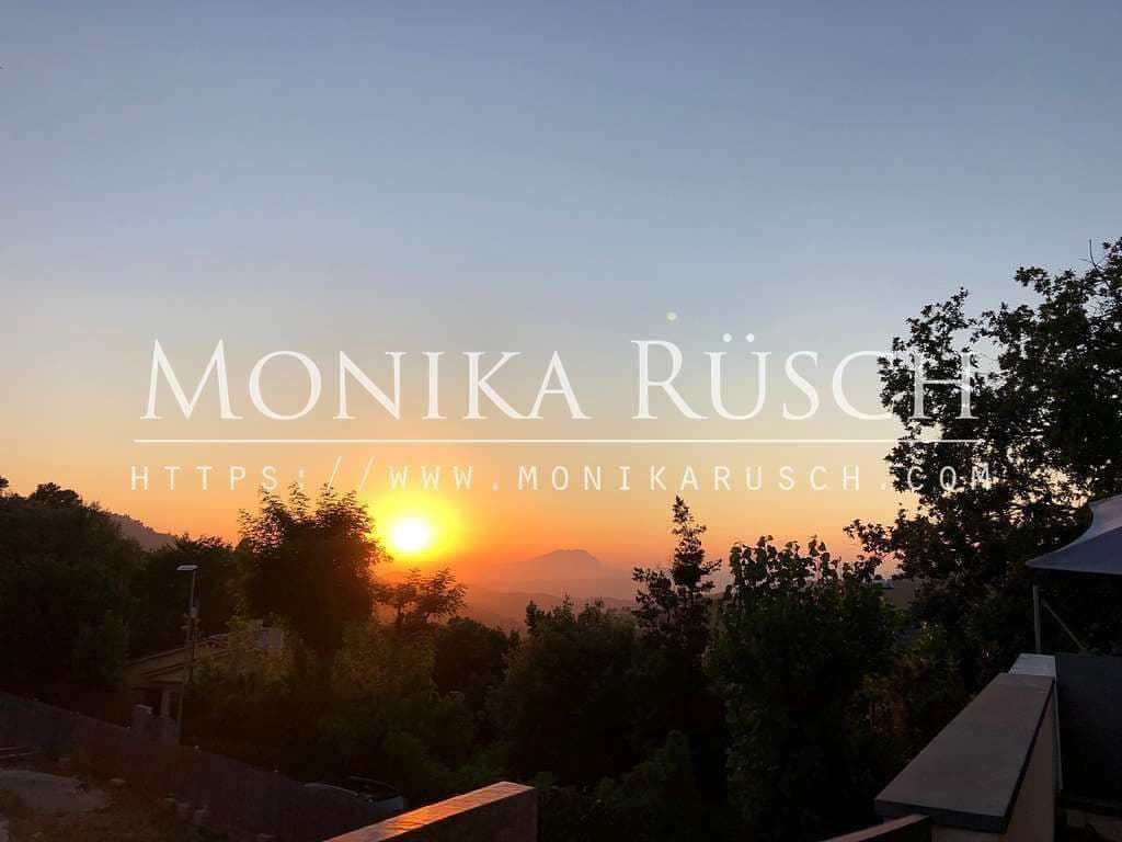 10 camera da letto Villa da affittare in Barcelona citta con piscina garage - 20.000 € (Rif: 5279559)