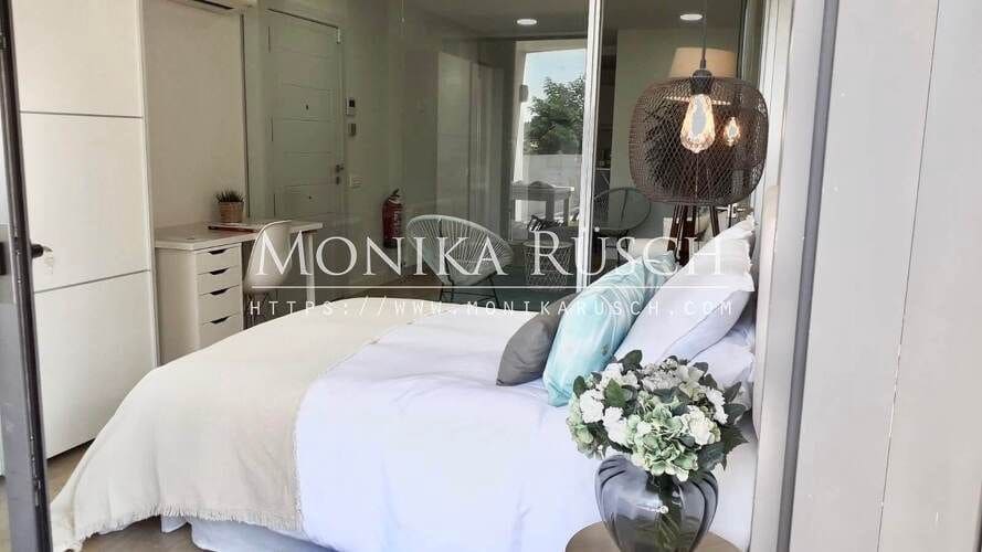 10 camera da letto Villa da affittare in Barcelona citta con piscina garage - 20.000 € (Rif: 5279559)