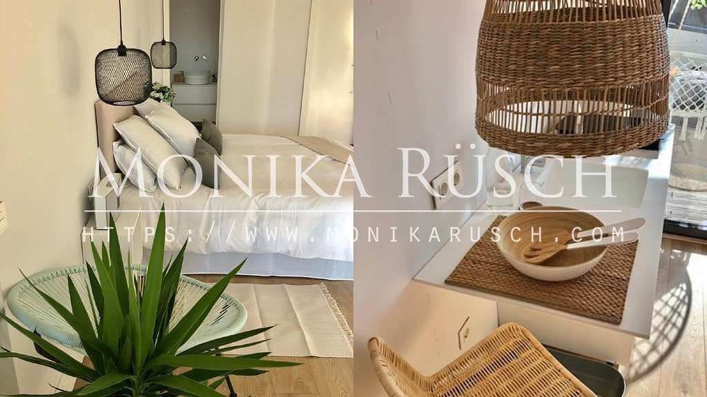 10 camera da letto Villa da affittare in Barcelona citta con piscina garage - 20.000 € (Rif: 5279559)