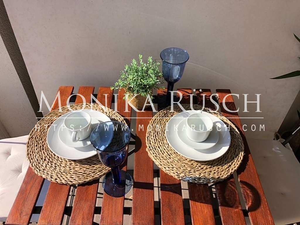 10 camera da letto Villa da affittare in Barcelona citta con piscina garage - 20.000 € (Rif: 5279559)