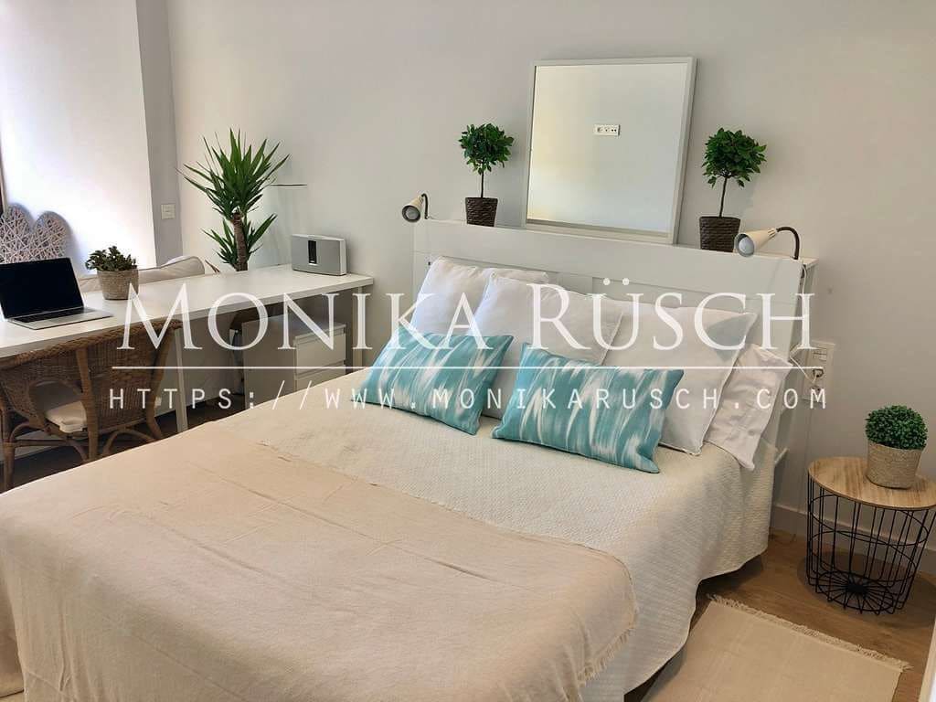 10 camera da letto Villa da affittare in Barcelona citta con piscina garage - 20.000 € (Rif: 5279559)