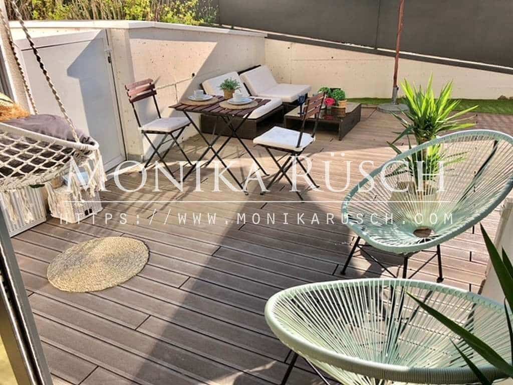 10 camera da letto Villa da affittare in Barcelona citta con piscina garage - 20.000 € (Rif: 5279559)