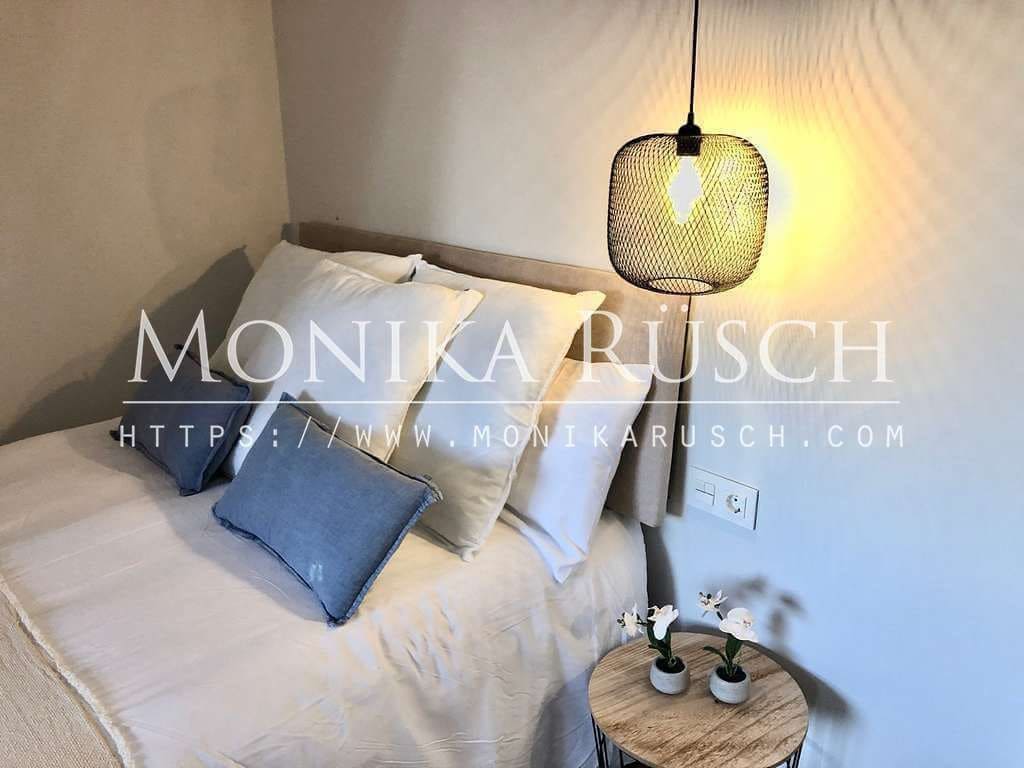 10 camera da letto Villa da affittare in Barcelona citta con piscina garage - 20.000 € (Rif: 5279559)