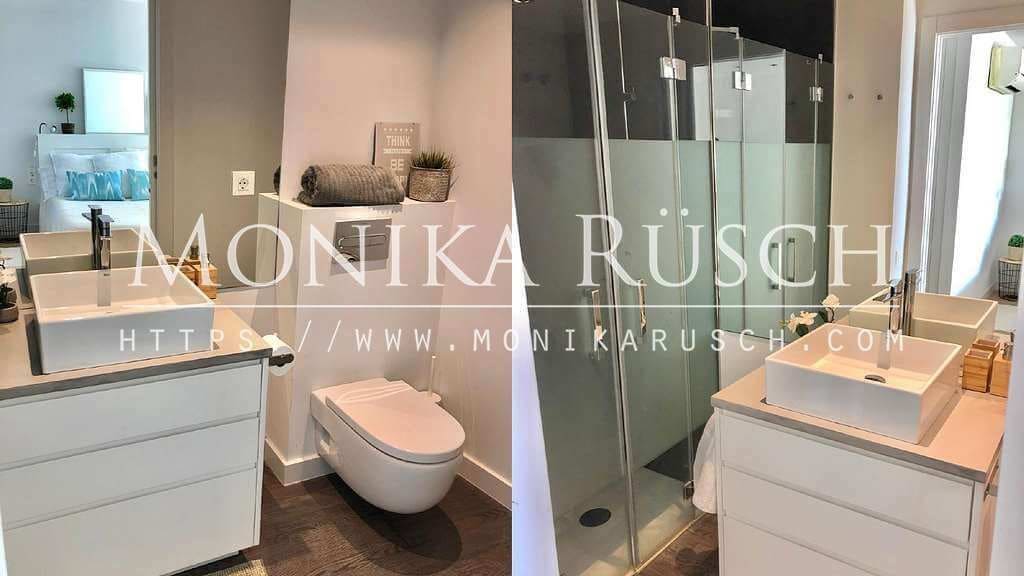 10 camera da letto Villa da affittare in Barcelona citta con piscina garage - 20.000 € (Rif: 5279559)