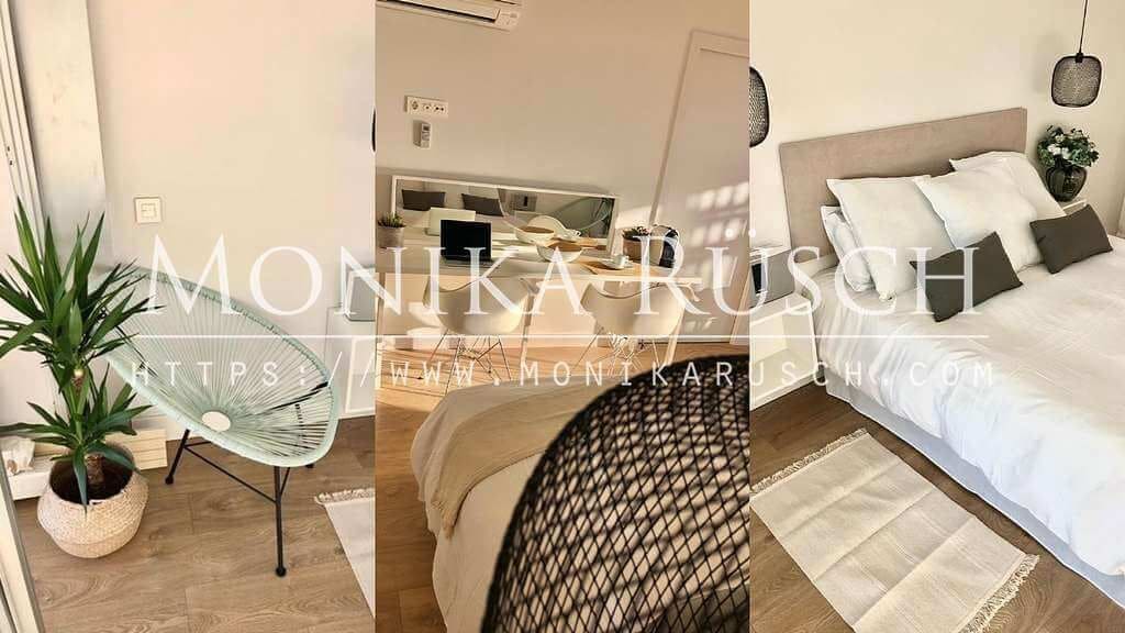 10 camera da letto Villa da affittare in Barcelona citta con piscina garage - 20.000 € (Rif: 5279559)