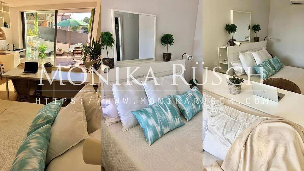 10 camera da letto Villa da affittare in Barcelona citta con piscina garage - 20.000 € (Rif: 5279559)