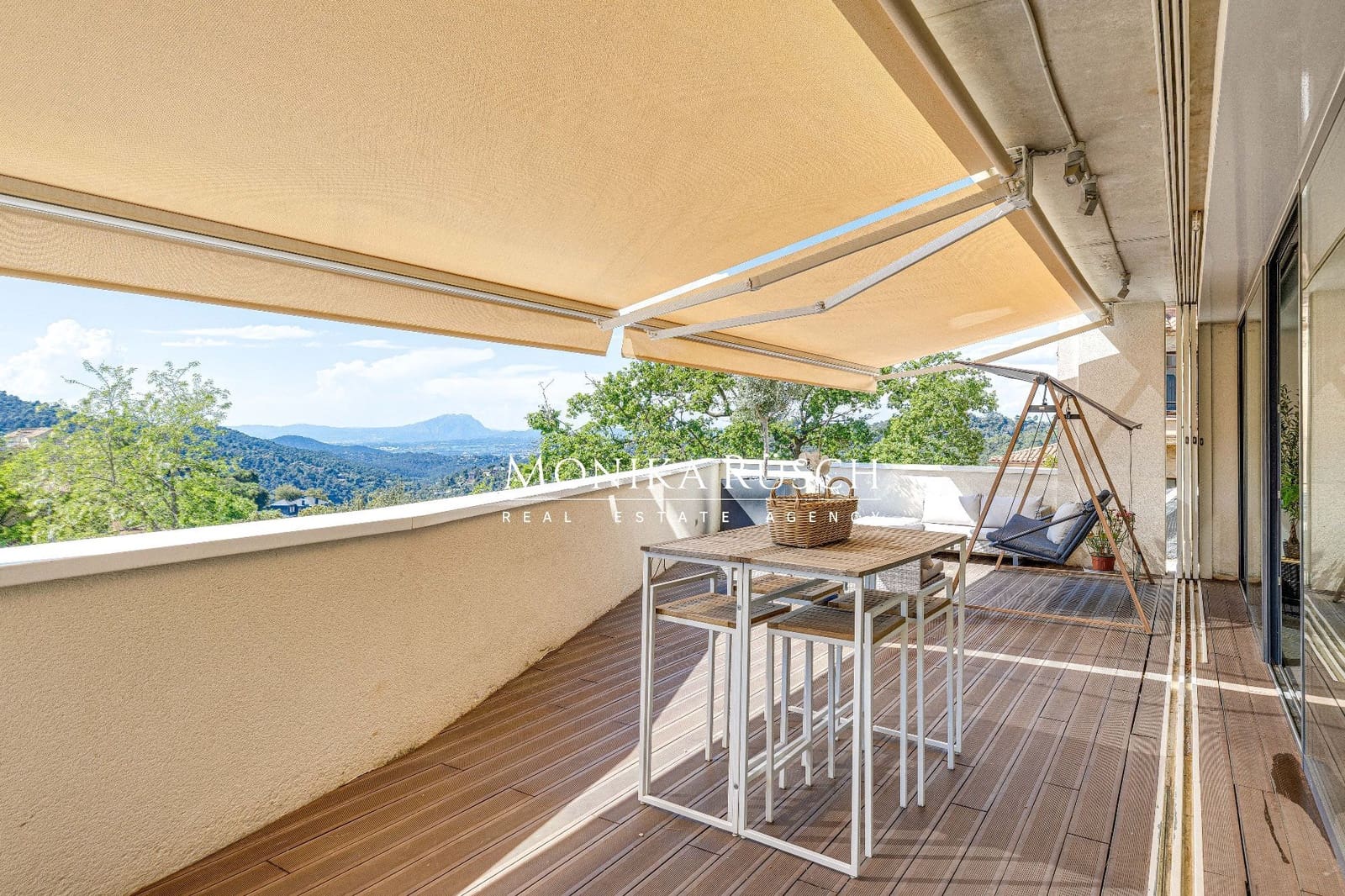 10 slaapkamer Villa te huur in Barcelona stad met zwembad garage - € 25.000 (Ref: 5279559)