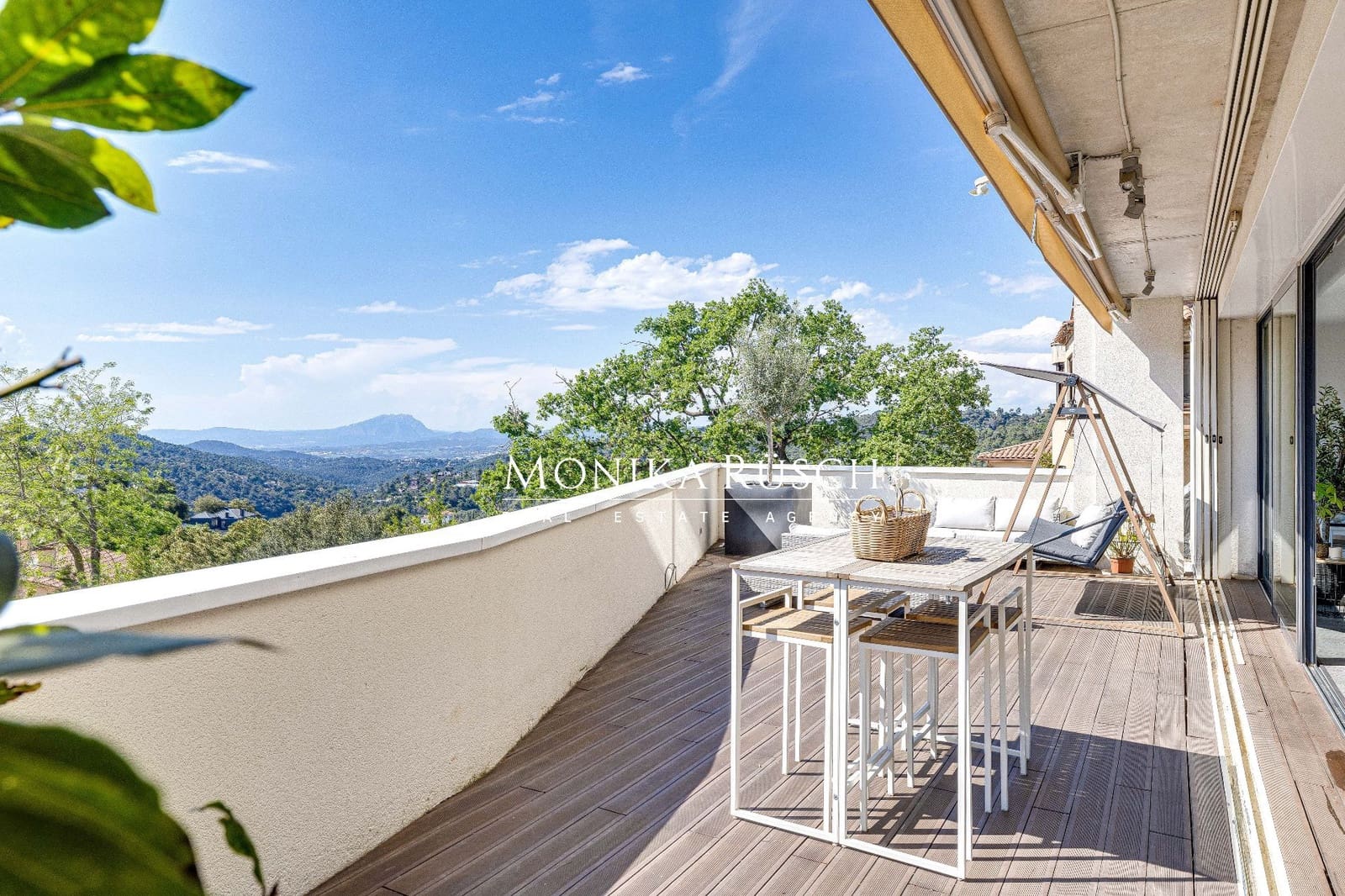 10 slaapkamer Villa te huur in Barcelona stad met zwembad garage - € 25.000 (Ref: 5279559)