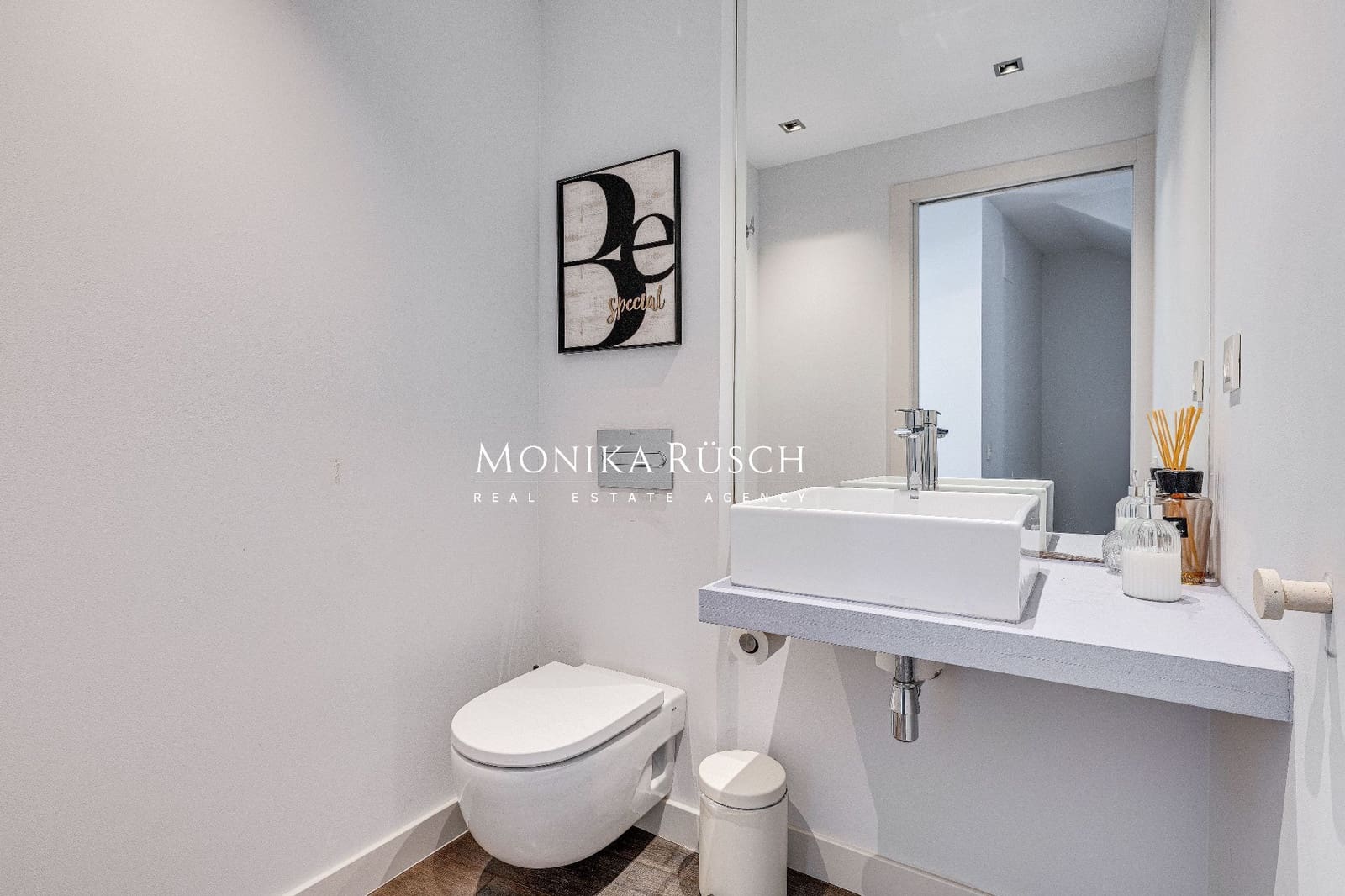 10 slaapkamer Villa te huur in Barcelona stad met zwembad garage - € 25.000 (Ref: 5279559)