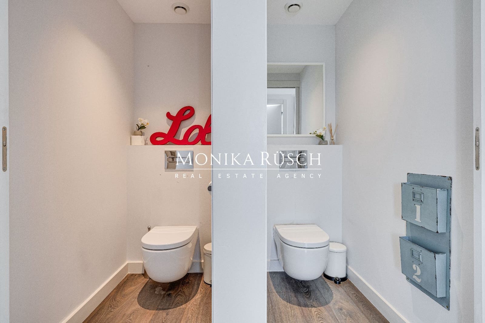 10 slaapkamer Villa te huur in Barcelona stad met zwembad garage - € 25.000 (Ref: 5279559)