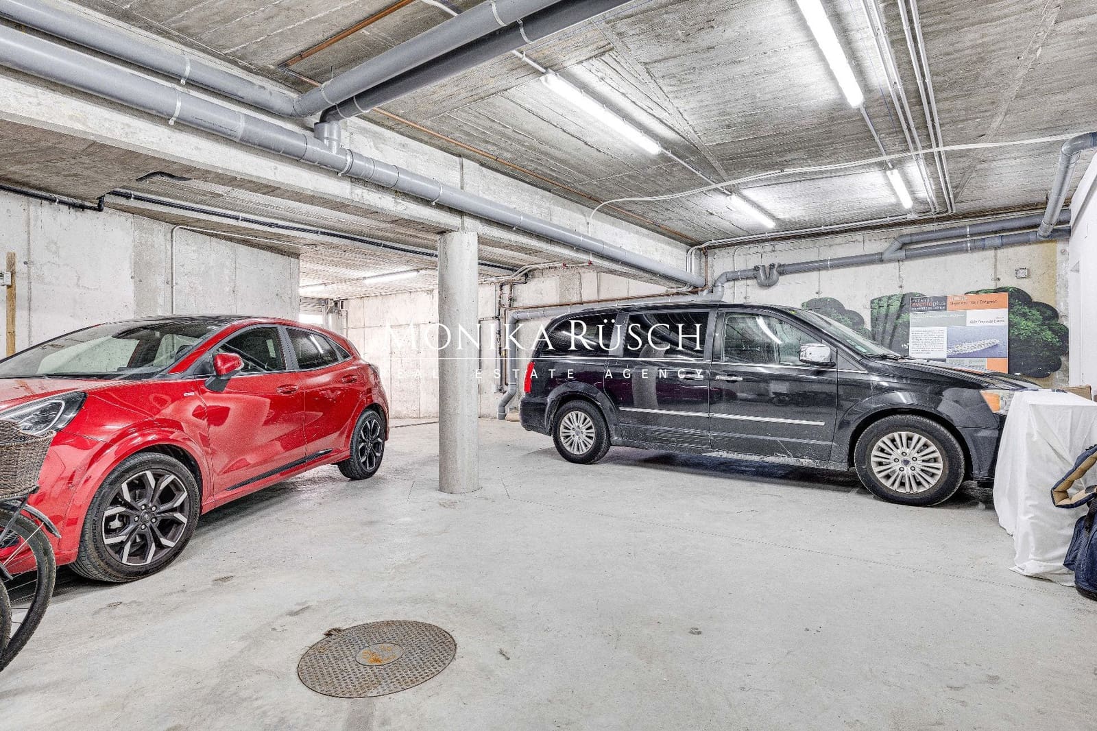 10 slaapkamer Villa te huur in Barcelona stad met zwembad garage - € 25.000 (Ref: 5279559)