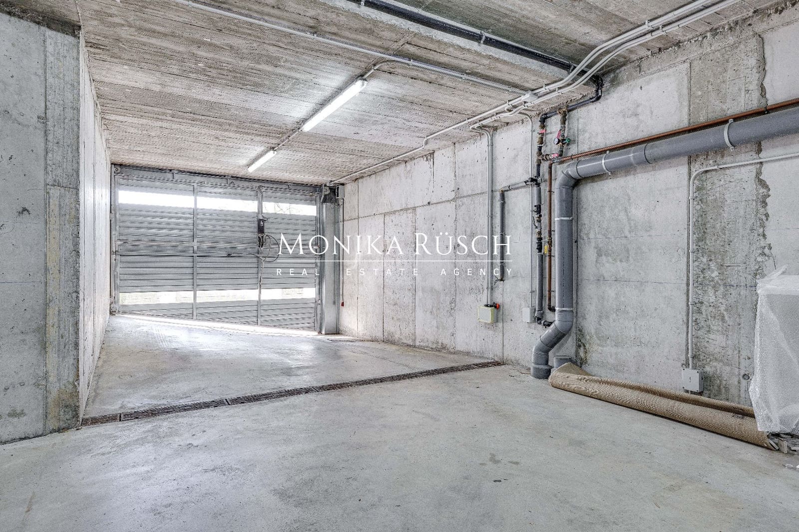 10 slaapkamer Villa te huur in Barcelona stad met zwembad garage - € 25.000 (Ref: 5279559)