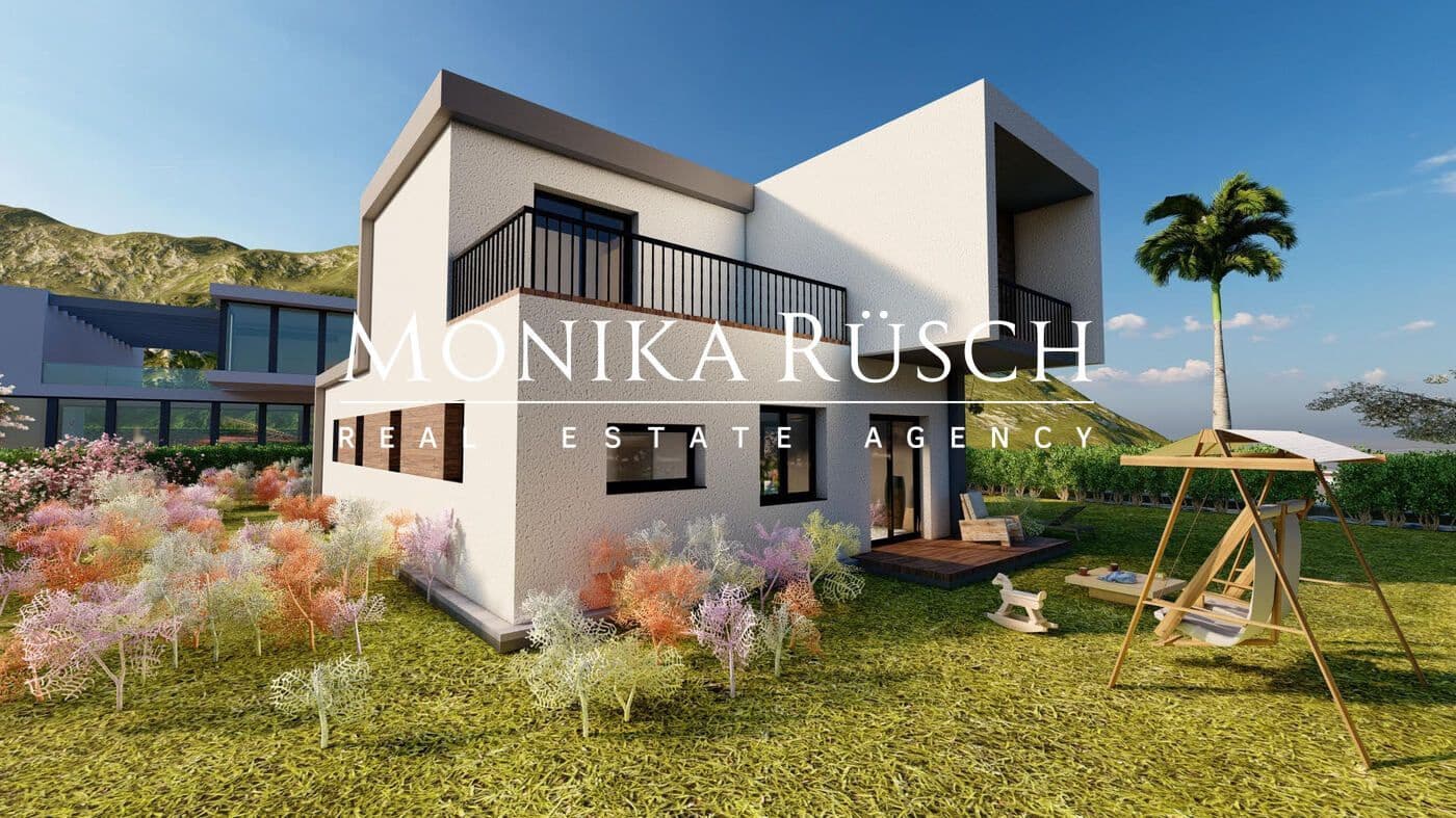 Grunde uden byggetilladelser til salg i Sant Pere de Ribes - € 90.000 (Ref: 6859978)