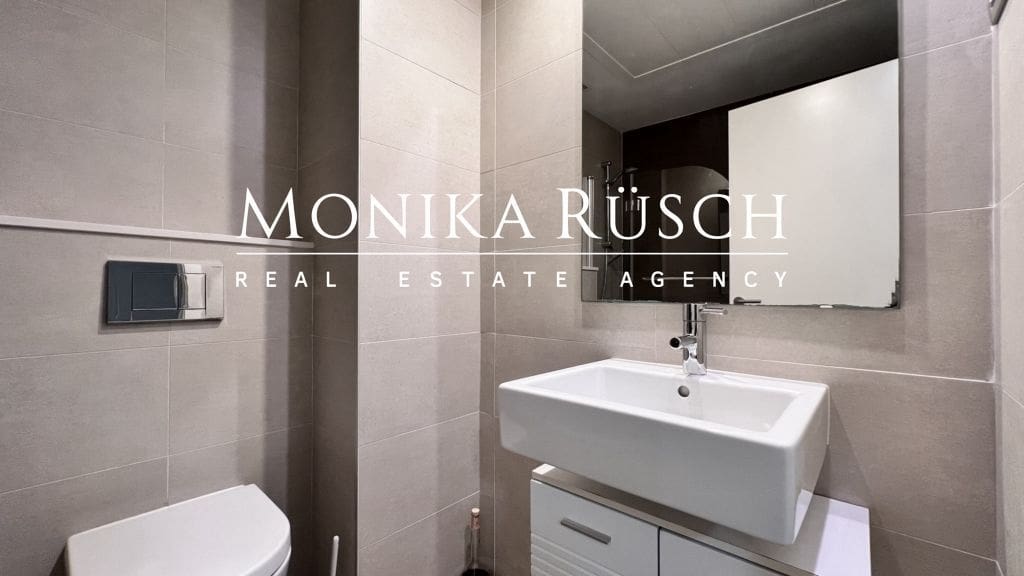 3 Zimmer Wohnung zu verkaufen in Barcelona Stadt mit Pool Garage - 780.000 € (Ref: 7327449)