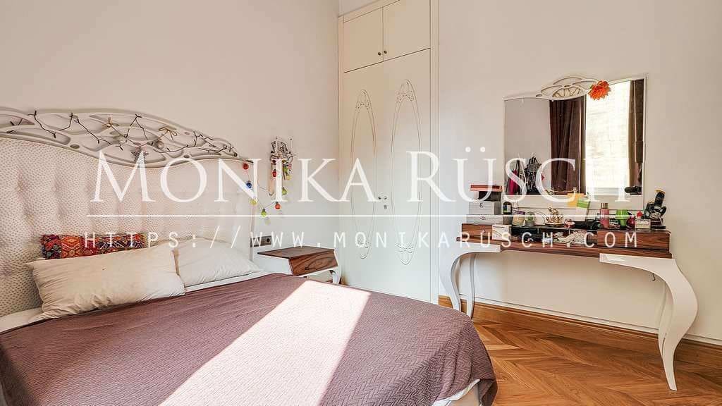 5 bedroom Flat for rent in Barcelona city - € 13,000 (Ref: 7453312)