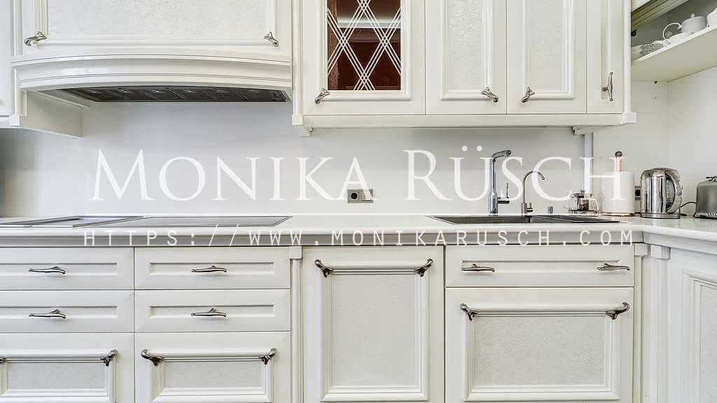 5 bedroom Flat for rent in Barcelona city - € 13,000 (Ref: 7453312)