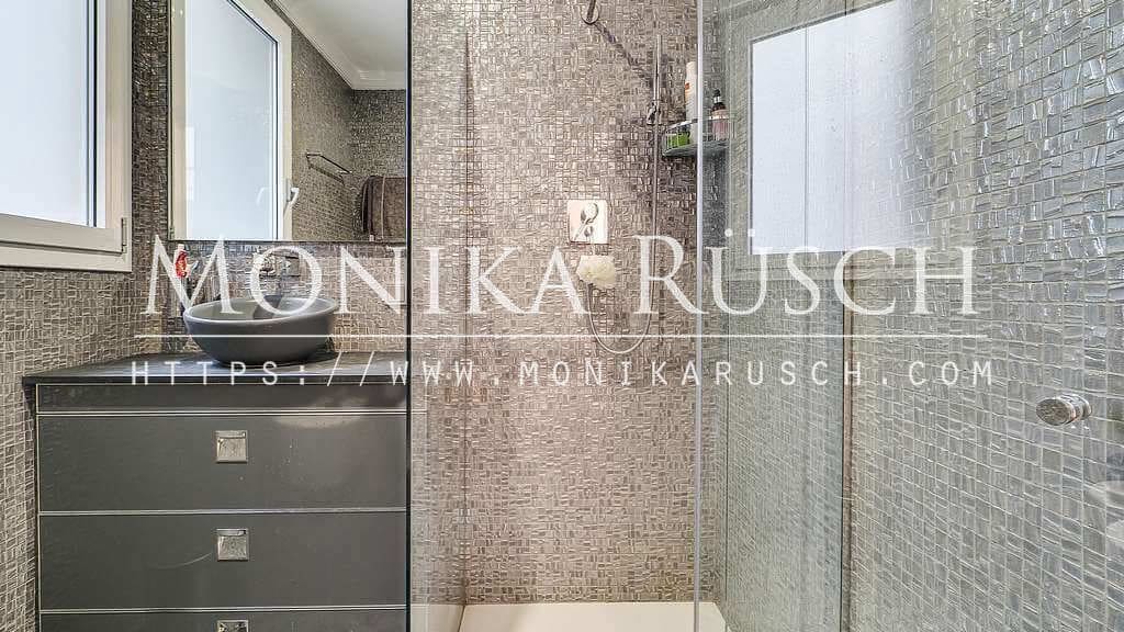 5 bedroom Flat for rent in Barcelona city - € 13,000 (Ref: 7453312)