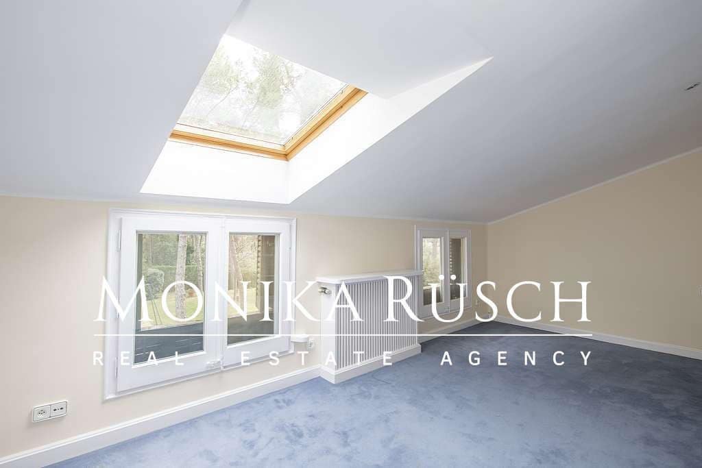 6 bedroom Villa for rent in Sant Cugat del Valles with pool garage - € 7,650 (Ref: 7887225)