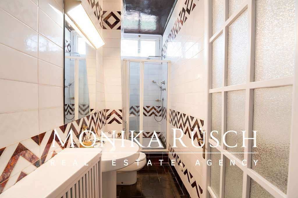 6 bedroom Villa for rent in Sant Cugat del Valles with pool garage - € 7,650 (Ref: 7887225)