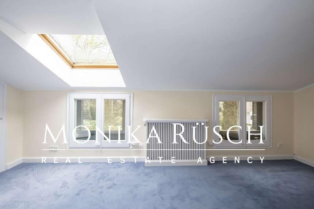 6 bedroom Villa for rent in Sant Cugat del Valles with pool garage - € 7,650 (Ref: 7887225)