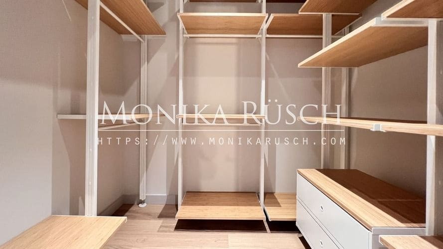 4 soveværelse Lejlighed til salg i Barcelona by - € 1.100.000 (Ref: 8409032)