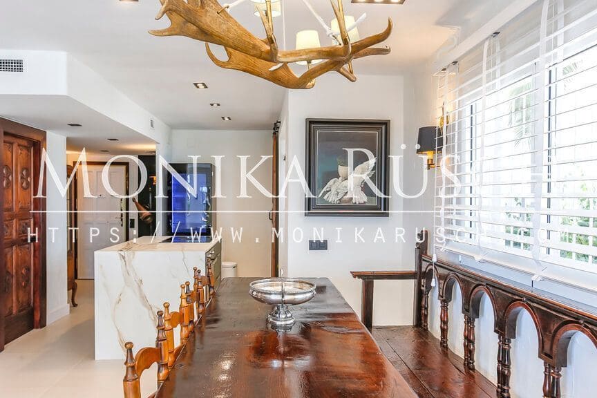 2 bedroom Flat for rent in Sitges with pool - € 2,250 (Ref: 8459342)