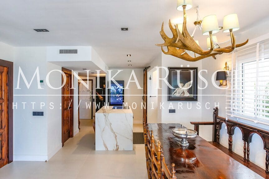 2 bedroom Flat for rent in Sitges with pool - € 2,250 (Ref: 8459342)