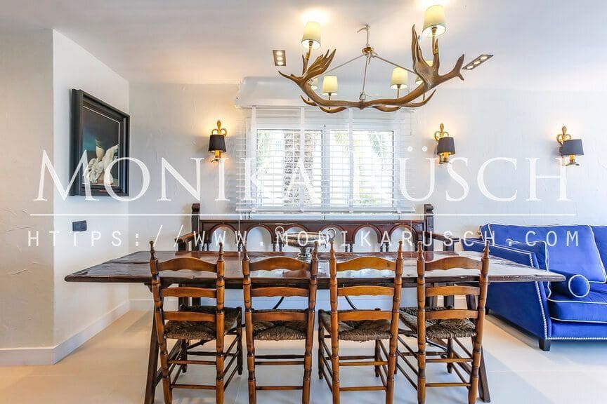 2 bedroom Flat for rent in Sitges with pool - € 2,250 (Ref: 8459342)