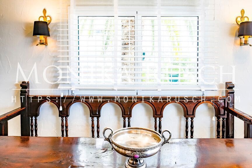 2 bedroom Flat for rent in Sitges with pool - € 2,250 (Ref: 8459342)