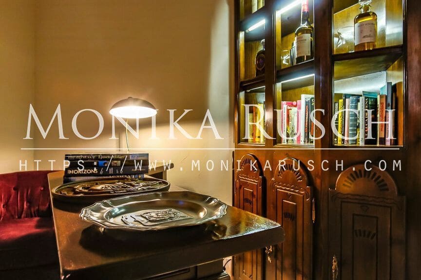 2 bedroom Flat for rent in Sitges with pool - € 2,250 (Ref: 8459342)