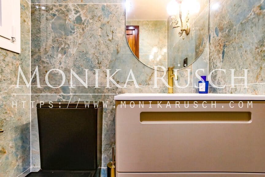 2 bedroom Flat for rent in Sitges with pool - € 2,250 (Ref: 8459342)